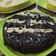Cooksnap dari artha nesa Chandra untuk resep Brownies kukus DCC