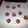 beth w's cooksnap of when they made Easy Turtles.