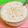 Anita Desai's cooksnap of when they made साबुदाणा खीर (Sabudana kheer recipe in marathi).