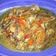 Cooksnap dari Vira Ovianda untuk resep Ikan selar bumbu express