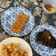 Cooksnap dari Nabilah Muyassar untuk resep Tempe Goreng Biasa Nikmat