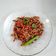 Cooksnap dari hiba adhany untuk resep Orek tempe Kering