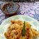 Cooksnap dari Niken Rosanti untuk resep Jamur tiram krriuk