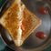 Nisha rani का कुकस्नैप जब उन्होंने आलू सैंडविच(aloo sandwich recipe in hindi) बनाया था।