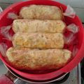 Cooksnap dari Dewi Ulfah untuk resep Olahan daging kurban #KitaBerbagi