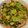 慈慈 的 蠔油肉絲炒青江菜 cooksnap