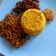 Cooksnap dari Merirka Murhindasari untuk resep Nasi kuning ricecooker