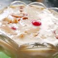 Amita,S Rasoi Or Easy Rangoli का कुकस्नैप जब उन्होंने पनीर की खीर (paneer ki kheer recipe in hindi) बनाया था।