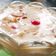 Amita,S Rasoi Or Easy Rangoli का कुकस्नैप जब उन्होंने पनीर की खीर (paneer ki kheer recipe in hindi) बनाया था।