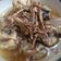 Cooksnap dari Jane Ho untuk resep Ayam Arak