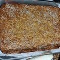 Cooksnap από Irene Pag στη συνταγή Τυρόπιτα χωρίς φύλλο σε 5'! !!