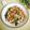 Cooksnap dari Dapur ala mama jasmine untuk resep Tumis Buncis Tahu (+Tauge n' Pakcoy)