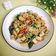 Cooksnap dari Dapur ala mama jasmine untuk resep Tumis Buncis Tahu (+Tauge n' Pakcoy)