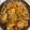 Chu Chu 的 黑椒牛仔骨 cooksnap