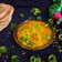 Heejal Pandya's cooksnap of when they made ગલકા સેવ નું શાક (Sponge Gourd Sev Sabji Recipe In Gujarati).