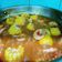 Cooksnap dari Murli Nuraini untuk resep Cumi&Udang Saus Padang