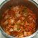 Cooksnap dari Ari Dwi Kusrini untuk resep Kimchi Sawi Bahan Lokal
