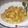 Cooksnap από katerina78 στη συνταγή Κοτόπουλο με σάλτσα μπύρας