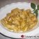 Cooksnap από katerina78 στη συνταγή Κοτόπουλο με σάλτσα μπύρας