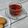 Ruby Bose's cooksnap of when they made ইমিউনিটি বুস্টার চা (immunity booster cha recipe in Bengali).