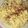 Cooksnap dari Ichwanda Hameeda untuk resep Indomie Carbonara