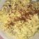Cooksnap dari Ichwanda Hameeda untuk resep Indomie Carbonara