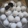 Cooksnap dari Meri Yoana untuk resep Putri Salju Oreo