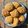 El cooksnap de Ale De Maussion cuando hizo Galletitas de harina de avena y miel 🍯 bien sencillitas, tiernitas y sin balanza 🍯by Yancanello® 🫒.
