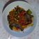 Cooksnap dari rizka rinaldi untuk resep Pesmol Ikan Nila