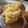 El cooksnap de leticia diaz cuando hizo Torta común con ralladura de limón es rica.