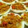 Cooksnap dari Setya Rini untuk resep Sorabi Oncom dan polos