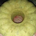 Cooksnap dari Lytha Kharlytha untuk resep Bolu Pisang Kukus no mixer