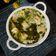 Vibhooti Jain का कुकस्नैप जब उन्होंने पालक पनीर (Palak Paneer Recipe in Hindi) बनाया था।