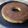 El cooksnap de Alejandro cuando hizo Budín de pan con flan. Hecho por mi hija.