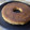 El cooksnap de Alejandro cuando hizo Budín de pan con flan. Hecho por mi hija.