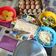 Cooksnap dari Adela untuk resep Kulit martabak telor abang abang || kulit lentur