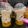 Cooksnap dari Dien Tristanti untuk resep Mango sagoo Milk Cheese