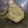 Cooksnap dari Mega untuk resep Mashed Potato Low Fat