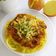 Cooksnap dari Kiki Anesi Widia untuk resep Spaghetti Bolognese