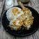 Cooksnap dari Hadleny Kitchen untuk resep Ayam Hainan Kukus