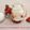 Cooksnap dari Resty Rifianty untuk resep Korean Strawberry Milk Latte