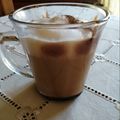 Cooksnap από nitsa στη συνταγή * Cappuccino * ☕