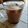 Cooksnap από nitsa στη συνταγή * Cappuccino * ☕