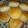 El cooksnap de Patricia Valeria cuando hizo Pan de hamburguesa y hamburguesa casera.