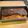 Ettie Eyre's cooksnap of when they made Banana Bread (Moist) w Whey Protein.