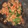 Cooksnap dari Erd Yanti untuk resep Sambal Tempe