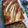 Cooksnap dari Niken Damayanti untuk resep Banana Bread Super mudah