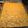 Nicole Mallory's cooksnap of when they made Southern Baked Mac & Cheese.