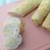 Cooksnap dari Mama Gavin untuk resep Chicken Egg Roll ala HokBen