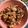 Seema Raghav का कुकस्नैप जब उन्होंने आलू प्याज़ का पकोड़ा(aloo pyaz ka pakoda recipe in hindi) बनाया था।